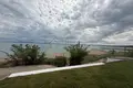 Apartamento 2 habitaciones 68 m² Burgas, Bulgaria