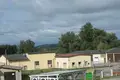 DENK-FABRIK (Kultur-Haus)