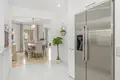 3 bedroom house 181 m² Mijas, Spain