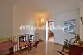 Maison 4 chambres 200 m² Espagne, Espagne