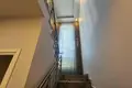 Appartement 5 chambres 175 m² Karavas, Chypre du Nord