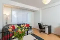 2 bedroom apartment 46 m² Capital City of Prague, Czech Republic