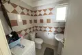 Wohnung 3 zimmer 115 m² Gjashte, Albanien