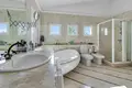 Haus 7 Schlafzimmer 920 m² Spanien, Spanien