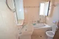 2 bedroom house  Loutraki-Perachora-Agioi Theodoroi Municipality, Greece