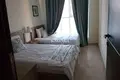 Wohnung 1 zimmer 922 m² Dubai, Vereinigte Arabische Emirate