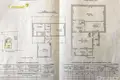 House 156 m² Pastavy, Belarus