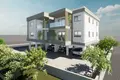 2 bedroom apartment 76 m² Kapparis, Cyprus