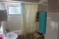 Wohnung 2 Schlafzimmer 94 m² Limassol, Zypern