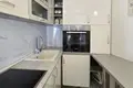 Wohnung 1 Schlafzimmer 38 m² Budva, Montenegro