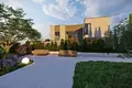 Вилла 3 спальни 287 м² Город Пула, Хорватия