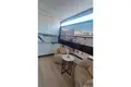 2 bedroom apartment 96 m² Kashar, Albania