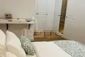Wohnung 3 zimmer 97 m² Tiflis, Georgien