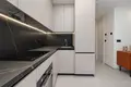 2 bedroom apartment 78 m² Carme, Spain