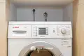 Wohnung 2 zimmer 49 m² Minsk, Belarus