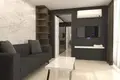 Wohnung 1 zimmer 46 m² Pa Tong, Thailand