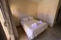 Mieszkanie 2 pokoi 90 m² Manilva, Hiszpania