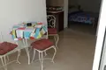 Stadthaus 5 Schlafzimmer  Sutomore, Montenegro