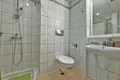 Appartement 1 chambre 39 m² Nessebar, Bulgarie