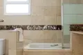Appartement 2 chambres 149 m² Mijas, Espagne