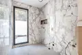 Вилла 4 спальни 280 м² Loule, Португалия
