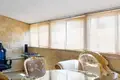 Квартира 2 спальни 103 м² Като Полемидия, Кипр