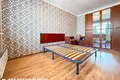 2 room apartment 51 m² Minsk, Belarus