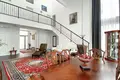 Villa 338 m² Kumbor, Montenegro