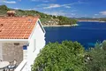 Hotel 291 m² Opcina Vela Luka, Kroatien