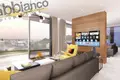 Habitación 4 habitaciones 442 m² Limasol, Chipre