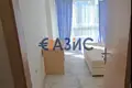 Appartement 2 chambres 85 m² Nessebar, Bulgarie