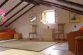 6 bedroom house 180 m², Montenegro