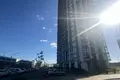 Квартира 3 комнаты 55 м² Минск, Беларусь