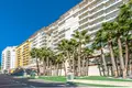 Appartement 3 chambres 58 m² Dehesa de Campoamor, Espagne