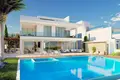 Apartamento 4 habitaciones  Chipre, Chipre