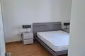 Appartement 2 chambres 103 m² en Limassol, Chypre