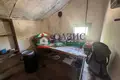 4 bedroom house 155 m² Galabets, Bulgaria