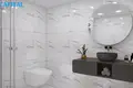 Дом 80 м² Didvyriai, Литва