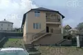 Cottage 193 m² Evenkiysky Rayon, Russia