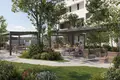 Appartement 3 chambres 88 m² Finestrat, Espagne