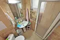 Apartamento 1 habitación 39 m² Nesebar, Bulgaria