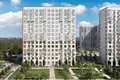 Apartment 22 m² Vnukovo, Russia