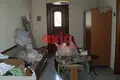 House 180 m² Nikisiani, Greece