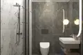 Wohnung 2 zimmer 70 m² Erdemli, Türkei
