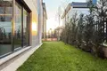 4 bedroom Villa 312 m², Turkey