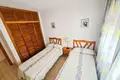 Apartamento 3 habitaciones 76 m² Torrevieja, Španjolska
