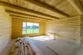 Maison 95 m² Zabalocki sielski Saviet, Bélarus