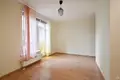 Appartement 1 chambre 31 m² Riga, Lettonie