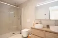 Apartamento 2 habitaciones 112 m² Dos Hermanas, Španjolska
