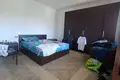 Apartamento 1 habitación 300 m² Bashkia Durres, Albania
